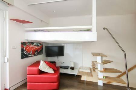 Studio Diana Trogir Exterior photo