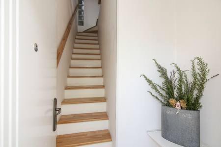 Studio Diana Trogir Exterior photo