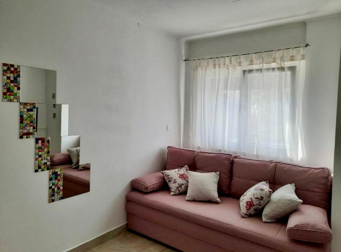 Studio Diana Trogir Exterior photo